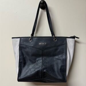 Nine West Tote Bag